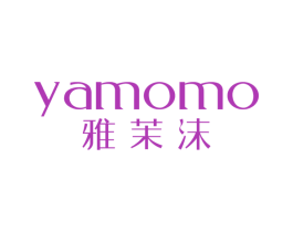 商标效果图