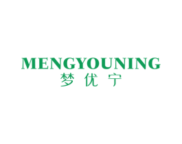 商标效果图