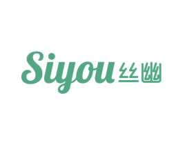 商标效果图