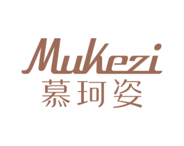 商标效果图