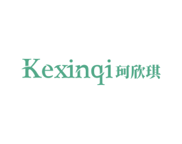 商标效果图
