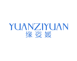 商标效果图