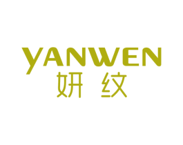 商标效果图