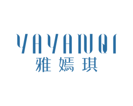 商标效果图