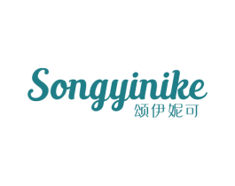 商标效果图