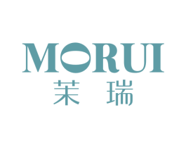 商标效果图