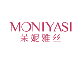 商标效果图
