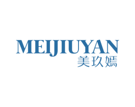 商标效果图