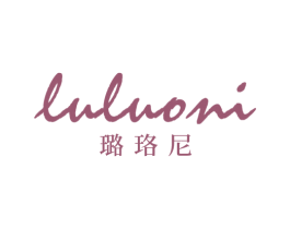 商标效果图