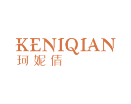 商标效果图