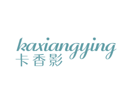 商标效果图
