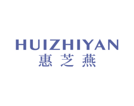 商标效果图