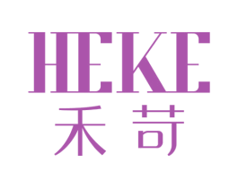 商标效果图