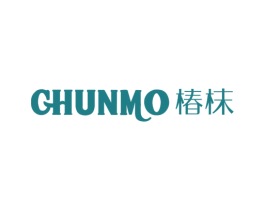 商标效果图