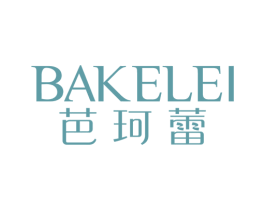 商标效果图