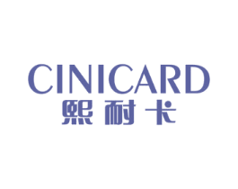商标效果图