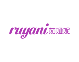 商标效果图