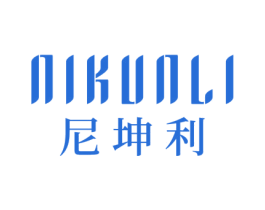 商标效果图