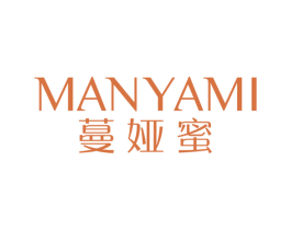 商标效果图