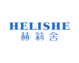 商标效果图