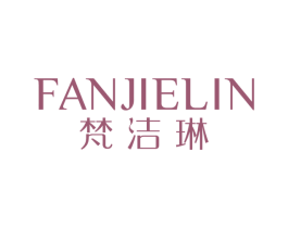 商标效果图