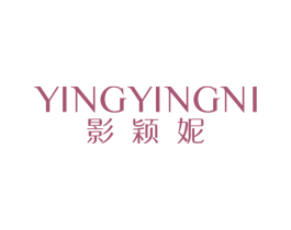 商标效果图