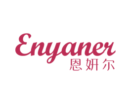 商标效果图