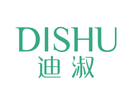 商标效果图
