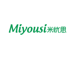 商标效果图