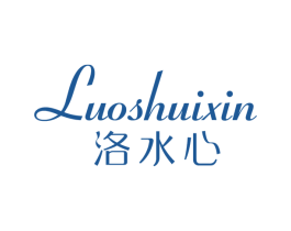 商标效果图