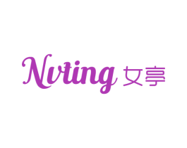 商标效果图