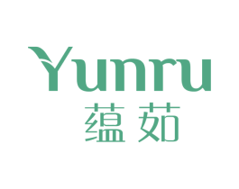 商标效果图
