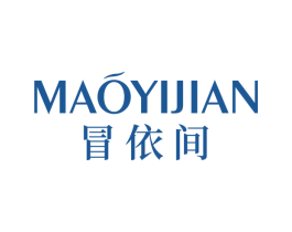商标效果图
