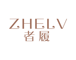 商标效果图