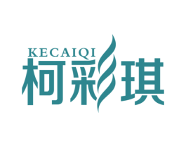 商标效果图