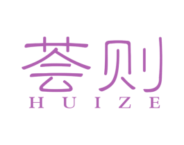 商标效果图