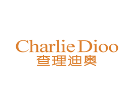 查理迪奥CHARLIEDIOO