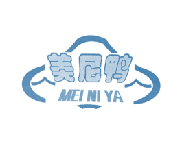 商标效果图