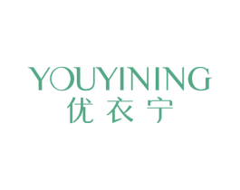 商标效果图