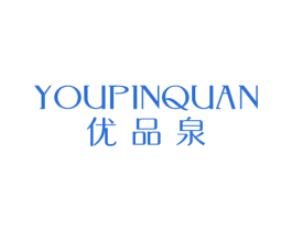 商标效果图