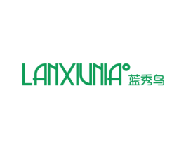 商标效果图