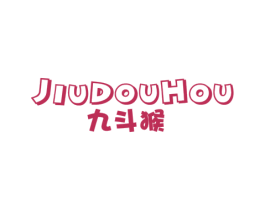 商标效果图