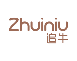 商标效果图