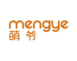 商标效果图