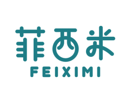 商标效果图