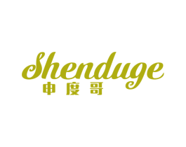 商标效果图