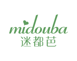 商标效果图