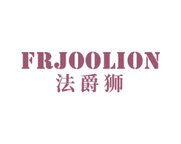 商标效果图