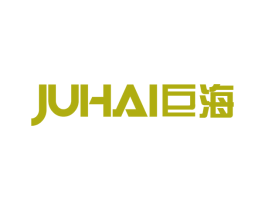 商标效果图
