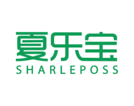 商标效果图